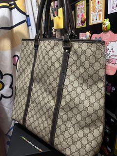 （分類：）位於 。 由 angie0125 提交（商品編號 1467204982，圖片 1）。簡介： 。