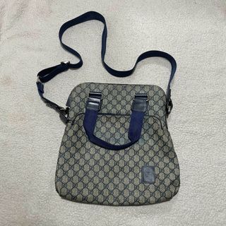 (Category: ) located in . Submitted by actualizeboutique (Listing ID 1467323349, Image 1). Description: .