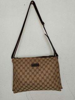 (Category: ) located in . Submitted by bagelyascollection (Listing ID 1467303641, Image 1). Description: .