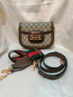 (Category: ) located in . Submitted by preloved439 (Listing ID 1466323379, Image 1). Description: .