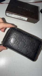（分類：）位於 。 由 tracy_wardrobe 提交（商品編號 1467271745，圖片 1）。簡介： 。
