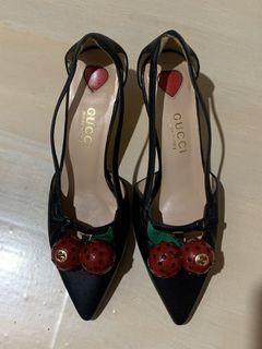 (Category: ) located in . Submitted by totsthrifted (Listing ID 1467343306, Image 1). Description: .