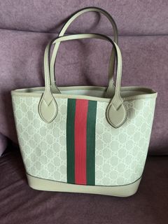 （分類：）位於 。 由 may_911 提交（商品編號 1467193202，圖片 1）。簡介： 。