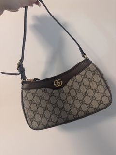 （分類：）位於 。 由 Jeannieyann 提交（商品編號 1467222098，圖片 1）。簡介： 。