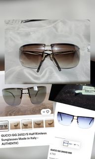 (Category: ) located in . Submitted by onlinesmartshopping12 (Listing ID 1467191978, Image 1). Description: .