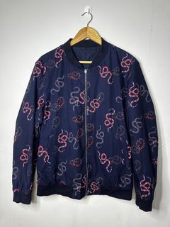(Category: ) located in . Submitted by thriftmate13 (Listing ID 1467216352, Image 1). Description: .