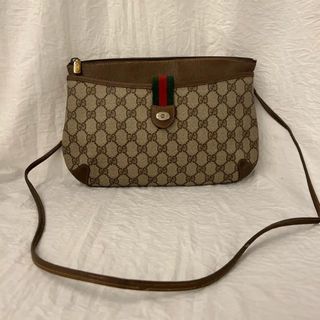 (Category: ) located in . Submitted by preloved439 (Listing ID 1467290979, Image 1). Description: .