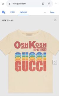 (Category: ) located in . Submitted by happyprettythings (Listing ID 1467269706, Image 1). Description: .