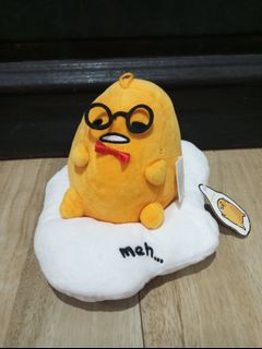 (Category: ) located in . Submitted by nanazshop (Listing ID 1467208928, Image 1). Description: .
