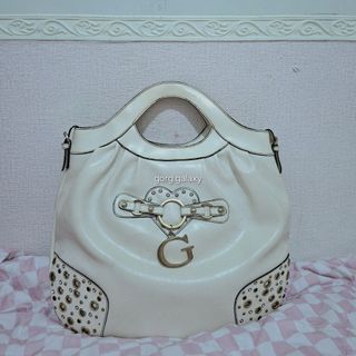 (Kategori: ) berada di . Dikirim oleh andr0meda.c (ID iklan 1467343369, Gambar 1). Deskripsi: .