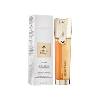 （分類：）位於 。 由 ballballla_beauty 提交（商品編號 1467170054，圖片 1）。簡介： 。