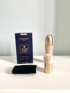 （分類：）位於 。 由 vastcrystale 提交（商品編號 1467261366，圖片 1）。簡介： 。
