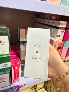 (Category: ) located in . Submitted by thescentstudio.ph (Listing ID 1467178847, Image 1). Description: .