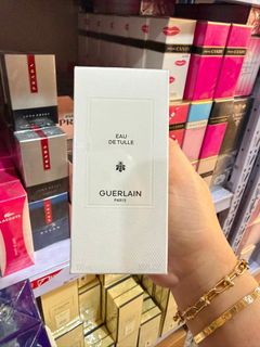 (Category: ) located in . Submitted by thescentstudio.ph (Listing ID 1467179113, Image 1). Description: .