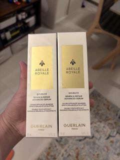 （分類：）位於 。 由 niwwin_hk 提交（商品編號 1467288810，圖片 1）。簡介： 。