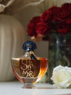 (Category: ) located in . Submitted by neomieperfumeshop (Listing ID 1467292001, Image 1). Description: .