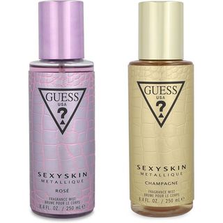 （分類：）位於 。 由 SplitScents 提交（商品編號 1467242272，圖片 1）。簡介： 。