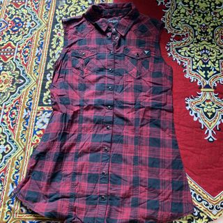 (Kategori: ) berada di . Dikirim oleh tfonly (ID iklan 1467221585, Gambar 1). Deskripsi: .