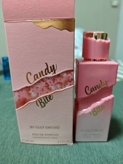 (Category: ) located in . Submitted by Benedicto (Listing ID 1467319488, Image 1). Description: .