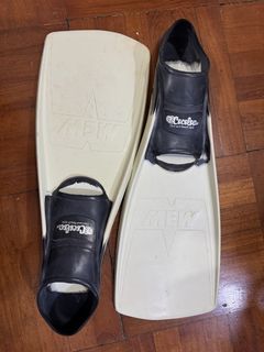 （分類：）位於 。 由 tank12345678 提交（商品編號 1467182060，圖片 1）。簡介： 。