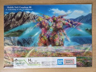 （分類：）位於 。 由 lft1205k 提交（商品編號 1467273364，圖片 1）。簡介： 。