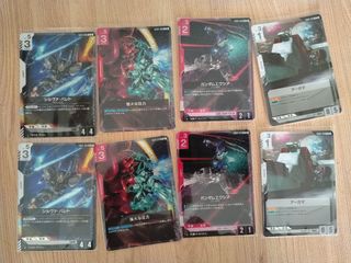 （分類：）位於 。 由 kakit10 提交（商品編號 1467207388，圖片 1）。簡介： 。