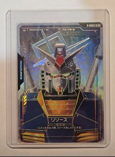（分類：）位於 。 由 River2023 提交（商品編號 1467313189，圖片 1）。簡介： 。