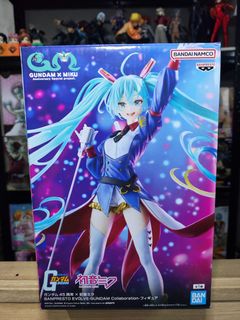 (Category: ) located in . Submitted by sagehub.collectibles (Listing ID 1467330346, Image 1). Description: .
