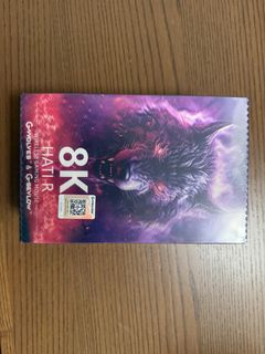 （分類：）位於 。 由 tc.ccc 提交（商品編號 1467279191，圖片 1）。簡介： 。