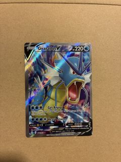 (Category: ) located in . Submitted by xflamingx (Listing ID 1467212865, Image 1). Description: .