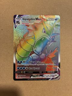 (Category: ) located in . Submitted by xflamingx (Listing ID 1467213054, Image 1). Description: .
