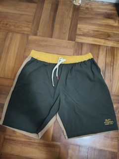（分類：）位於 。 由 miketmf 提交（商品編號 1467275491，圖片 1）。簡介： 。