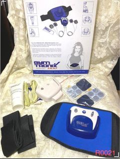 (Category: ) located in . Submitted by rielapreloved (Listing ID 1467185767, Image 1). Description: .
