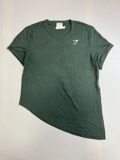 (Category: ) located in . Submitted by aas_thriftfings (Listing ID 1467277272, Image 1). Description: .