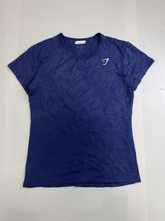 (Category: ) located in . Submitted by aas_thriftfings (Listing ID 1467277269, Image 1). Description: .