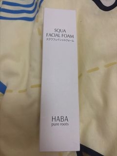 （分類：）位於 。 由 vi_sell 提交（商品編號 1467327385，圖片 1）。簡介： 。
