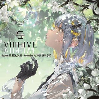 （分類：）位於 。 由 memoshk 提交（商品編號 1467267256，圖片 1）。簡介： 。