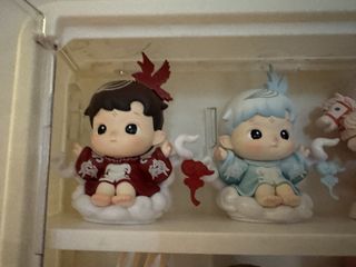 (Category: ) located in . Submitted by mcbel (Listing ID 1467232459, Image 1). Description: .
