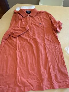 （分類：）位於 。 由 kittywc 提交（商品編號 1467171863，圖片 1）。簡介： 。
