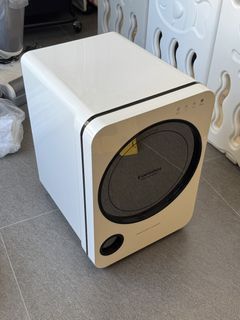 （分類：）位於 。 由 yausumstore 提交（商品編號 1467248923，圖片 1）。簡介： 。