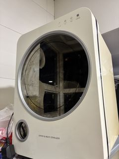 （分類：）位於 。 由 meowsumshine 提交（商品編號 1467321481，圖片 1）。簡介： 。