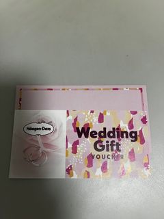 （分類：）位於 。 由 royaldeer.8084c2 提交（商品編號 1467304998，圖片 1）。簡介： 。