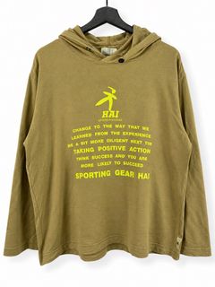 (Category: ) located in . Submitted by crossxstore (Listing ID 1467189580, Image 1). Description: .