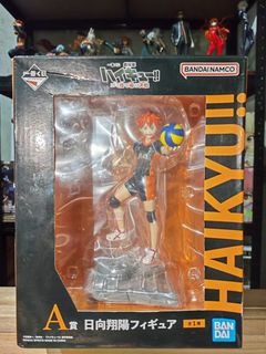 (Category: ) located in . Submitted by sagehub.collectibles (Listing ID 1467326824, Image 1). Description: .