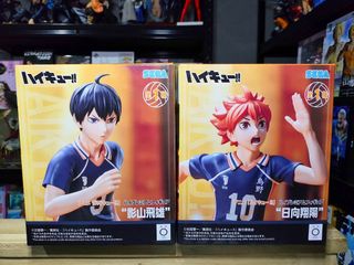 (Category: ) located in . Submitted by sagehub.collectibles (Listing ID 1467326508, Image 1). Description: .
