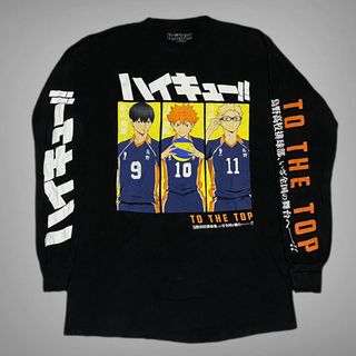 (Category: ) located in . Submitted by stellargarments (Listing ID 1467351007, Image 1). Description: .