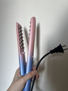 （分類：）位於 。 由 decbu 提交（商品編號 1467244887，圖片 1）。簡介： 。