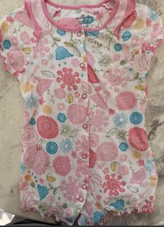 （分類：）位於 。 由 maison_club 提交（商品編號 1467218006，圖片 1）。簡介： 。