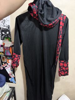 (Category: ) located in . Submitted by royceee (Listing ID 1467283926, Image 1). Description: .