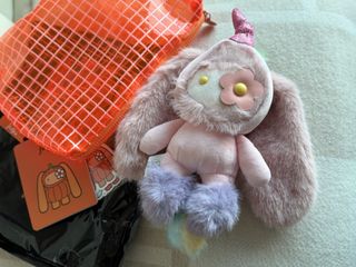 （分類：）位於 。 由 0.1secondsrich 提交（商品編號 1467302887，圖片 1）。簡介： 。